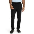 thumbnail image 1 of Jockey Men's EverActive Knit Pant, 1 of 7