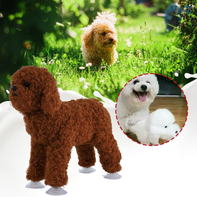 Herramientas para el hogar, herramientas de jardinería, juguete de apareamiento para perros. Juguete de simulación para el apareamiento de hembras macho. Juguete de silicona para parejas para reducir