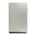 thumbnail image 3 of Set of 2 Large Dog Door Replacement Flaps 5 Holes Durable Weather Resistant, 3 of 8