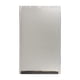 thumbnail image 2 of Solapa de puerta de repuesto para mascotas Sunnimix Resistente a la intemperie 5 agujeros, 2 of 8