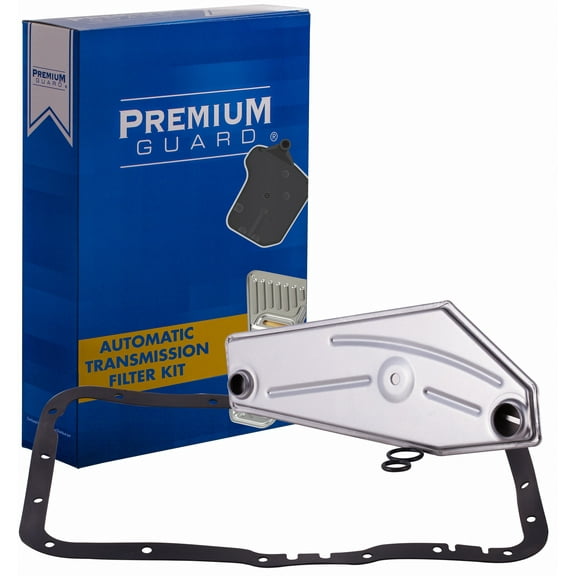 Premium PT1183 Auto Trans Filter Kit
