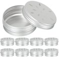 thumbnail image 3 of 10 piezas de estuche de entrenamiento de olfato para perros, contenedor de entrenamiento de olfato para perros, herramienta de entrenamiento de olfato para perros, 3 of 4