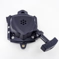 thumbnail image 3 of GENUINE ECHO STARTER FITS SRM-2620 HCA-2620 PAS-2620 A051003210, 3 of 10
