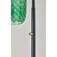 thumbnail image 5 of Adesso Derrick Floor Lamp, 5 of 7