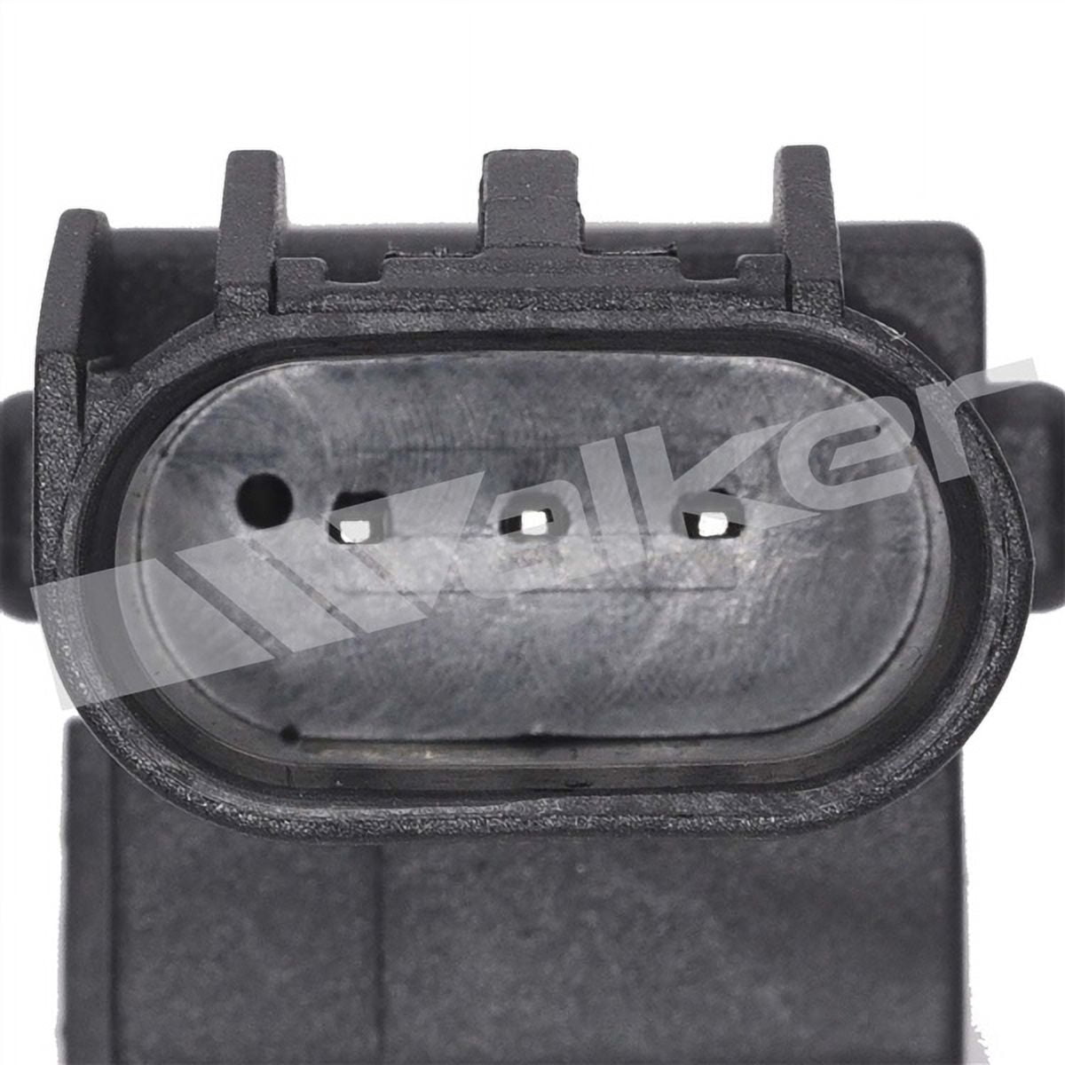 Walker Products 225-1160 Manifold Absolute Pressure Sensor