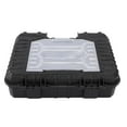 thumbnail image 1 of Estuche rígido Strade Fareast Limited para taladro eléctrico resistente al agua, 1 of 8