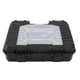 thumbnail image 1 of Bolsa de transporte para taladro eléctrico, estuche rígido, caja de herramientas para taladro eléctrico, regalos del Día Estilo A, 1 of 8
