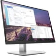 thumbnail image 3 of Restored HP E23 G4 23" FHD IPS Monitor, 16:9, 5ms, 1000:1-Contrast - 9VF96AA#ABA (Refurbished), 3 of 5