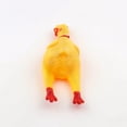 thumbnail image 3 of Hot Sell Screaming Chicken, 3 of 4