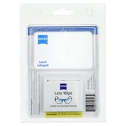 Zeiss Pocket Magnifier, 2x Magnifying Lens