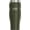 Matte Army Green, variant on Thermos Stainless King Vacuum Insulated Stainless Steel Tumbler, 16oz, Matte Army Green