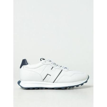 

Hogan Sneakers Men White Men