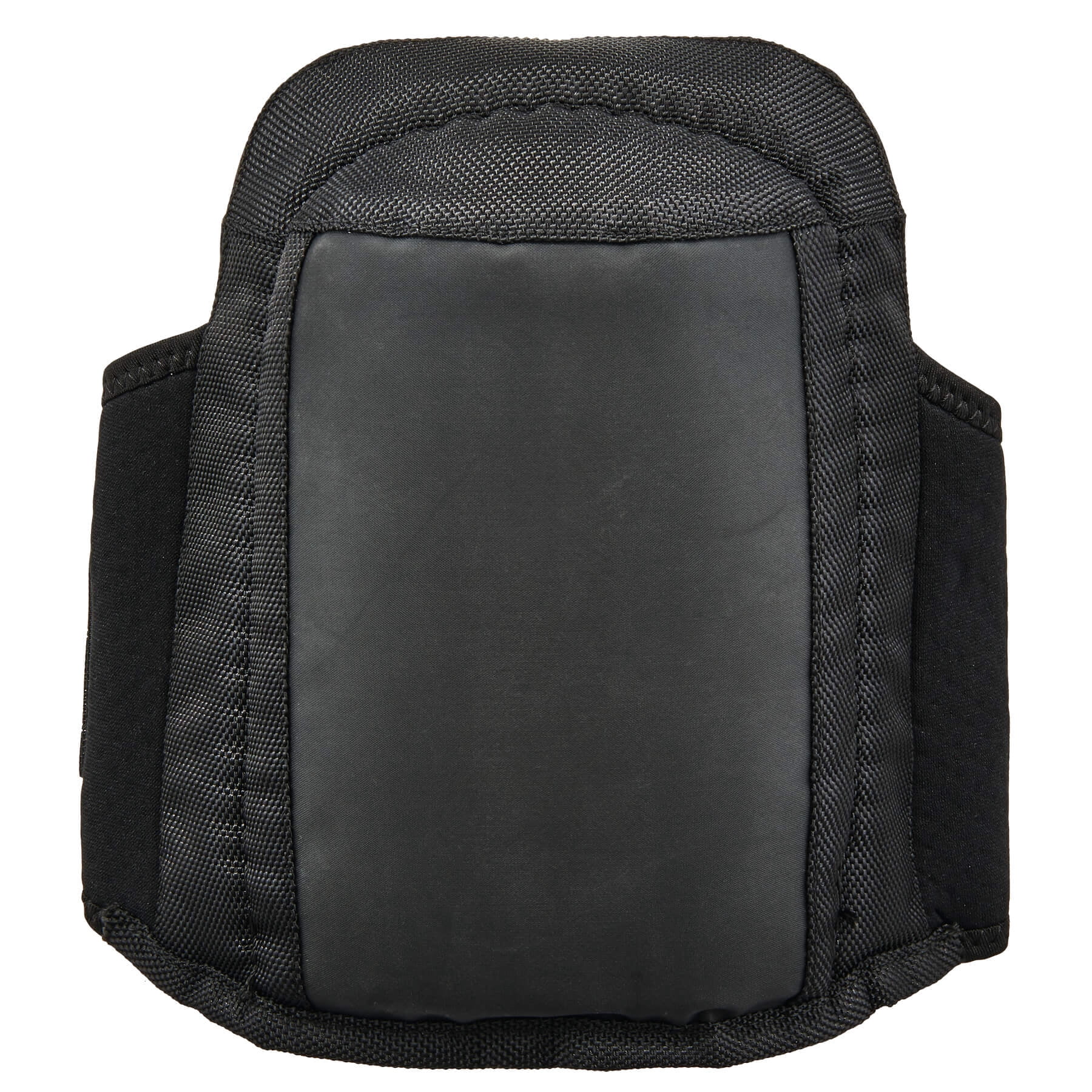 Ergodyne ProFlex 350 Protective Knee Pads, Slip-Resistant, Gel Foam Padded