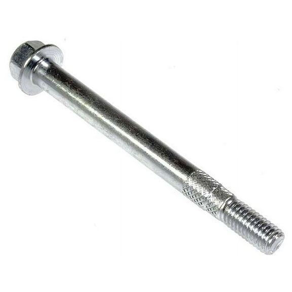 Starter Bolt - Compatible with 1994 - 2000 GMC C3500 1995 1996 1997 1998 1999