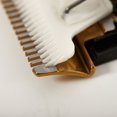 thumbnail image 2 of Er na 1PCS Original Ceramic Titanium Replacement Clipper Blade Cutter Hair Grooming Trimmer Head Shaver Universal Accessories, 2 of 11