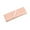 Pink, variant on UDIYO 100Pcs Nail Files Double-Sided Multifunctional Nail Care Manicure Tools Nail Art Buffer Dead Skin Polishing Grinding Tool Nail Supplies