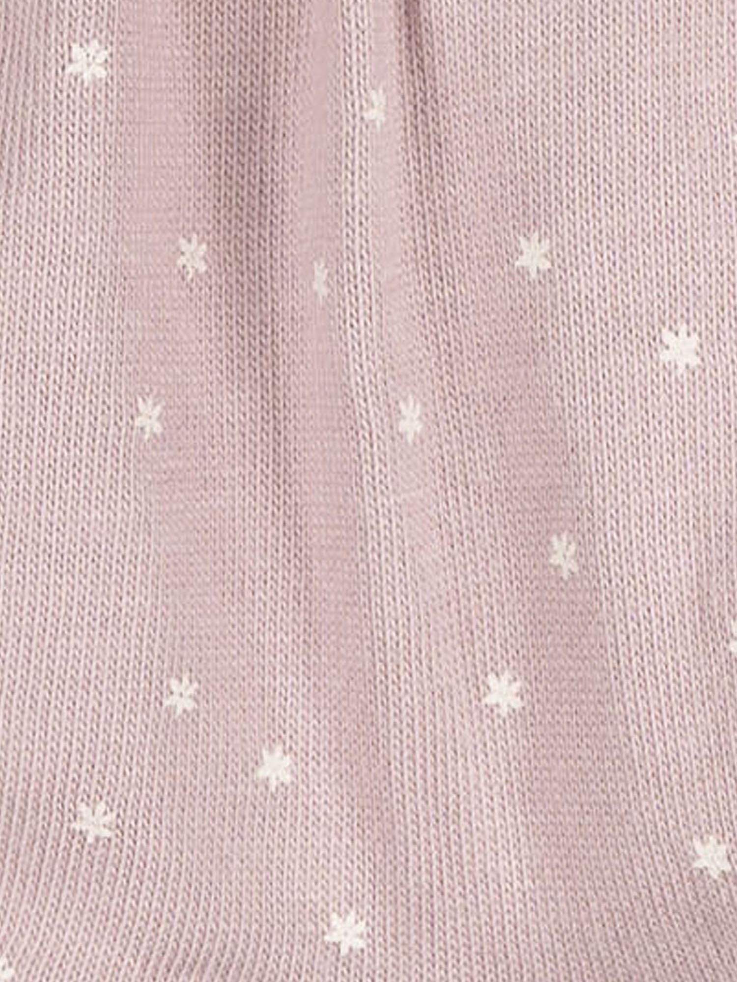 Modern Moments by Gerber Baby Girl Harem Bubble Organic Shorts with Drawstring, Sizes 0/3 Months - 24 Months