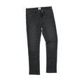 thumbnail image 1 of AWDis So Denim Jeans pour Hommes Leo Coupe Droite, 1 of 3