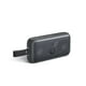 thumbnail image 1 of Soundcore Motion 300 de Anker, altavoz Bluetooth, altavoz portátil inalámbrico de alta resolución con BassUp, IPX7 resistente al agua, Bluetooth 5.3, sonido estéreo de 30 W, batería de larga duración, 1 of 5