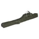 thumbnail image 2 of Bolsa de caña de pescar plegable estuche de caña de pescar Material de tela Oxford 4 tipos correa de hombro ajustable para lago para piscina, 2 of 8
