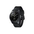 thumbnail image 3 of Samsung Galaxy Watch (42mm, LTE), 3 of 6