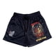 thumbnail image 1 of Pantalones cortos de Anime Harajuku para hombres, bañadores de playa, estilo Simple, fruta del diablo, estampado 3D Fivean unisex, 1 of 2
