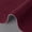 Burgundy, variant on Headliner Fabric with Foam Backing - Automotive Roof Replacement Headliner Material for Car, SUV, Pickup, RV Interior Repair DIY 60"x54" (Burgundy)