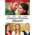 thumbnail image 2 of Christmas Wedding Planner (DVD), 2 of 3