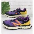 thumbnail image 1 of New Balance Fresh Foam x Hierro Running Shoes Men's US 10.5 Vibram Trail Low Top, 1 of 6