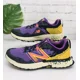 thumbnail image 1 of New Balance Fresh Foam x Hierro Running Shoes Men's US 10.5 Vibram Trail Low Top, 1 of 6