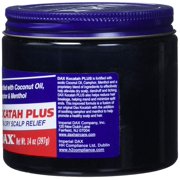 Dax Kocatah Plus, 14 Ounce