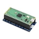 thumbnail image 4 of RGB LED Matrix Panel for Pico Full-Color 16x10 Grid RGB LED Module for Pico Series Motherboard, 4 of 5