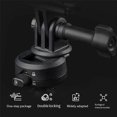 thumbnail image 3 of for Caplock Sport Camera Riding Bracket, 3 of 5