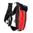 thumbnail image 4 of Bolsa Flotante para Lanzar El Cuerpo, Bolsa con Cuerda, 20 M de Longitud, Bolsa Portátil de para Piragüismo, Kayak, Navegación en Yate, 4 of 8