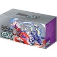 thumbnail image 2 of Juego de cartas Pokémon Scarlet & Violet Premium Trainer Box, 2 of 2