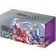 thumbnail image 2 of Juego de cartas Pokémon Scarlet & Violet Premium Trainer Box, 2 of 2