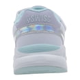 thumbnail image 4 of Tenis Deportivo K-swiss Ezio CH, 4 of 5