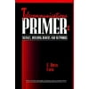 Telecommunications Primer: Signals, Building Blocks and Networks 0132061295 (Textbook Binding - Used)