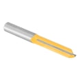thumbnail image 3 of Slotting Bit, Router Bit, Long Service Life Resin High Hardness Slotting A Wide Range For Wood Slotting, 3 of 8