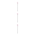 thumbnail image 2 of QualitChoice Hot New Tool Powder Liquid Stirring Rod Dotting Pen Stick No.02 3Set, 2 of 6