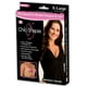 thumbnail image 2 of Elegante Shaper Postura perfecta Mejor Moldeador de Sujetador para Mujeres- Blanco- Grande (Busto Talla 40-42) As Seen on TV CSWLPGR10409, 2 of 6