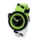 thumbnail image 2 of Reloj FILA 38-6081-002 FILASTYLE-Negro negro, 2 of 8