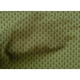 thumbnail image 4 of oneOone Cotton Poplin Fabric Floral Block Decor Fabric Printed BTY 56 Inch Wide, 4 of 4