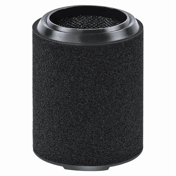Ridgid Wet Dry Vac Replacement Filter for 16-20 Gallon Models, VF7000, 1-Pack