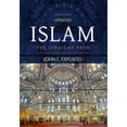 thumbnail image 1 of Pre-Owned Islam: The Straight Path, 1 of 1