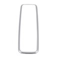 thumbnail image 3 of Marco de Espejo Retrovisor Interior ANGGREK Cromo Para Mercedes Benz Clase E W213 2016-2018, 3 of 8