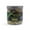 Flavor: Pineapple/Crab, variant on WCB Carp Baits High Protein Natural Hookbait Boilies - Carp Bait - Ideal for Carp Fishing