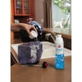 thumbnail image 2 of BISSELL Oxy Boost Carpet Cleaning Formula Enhancer, 2 of 3