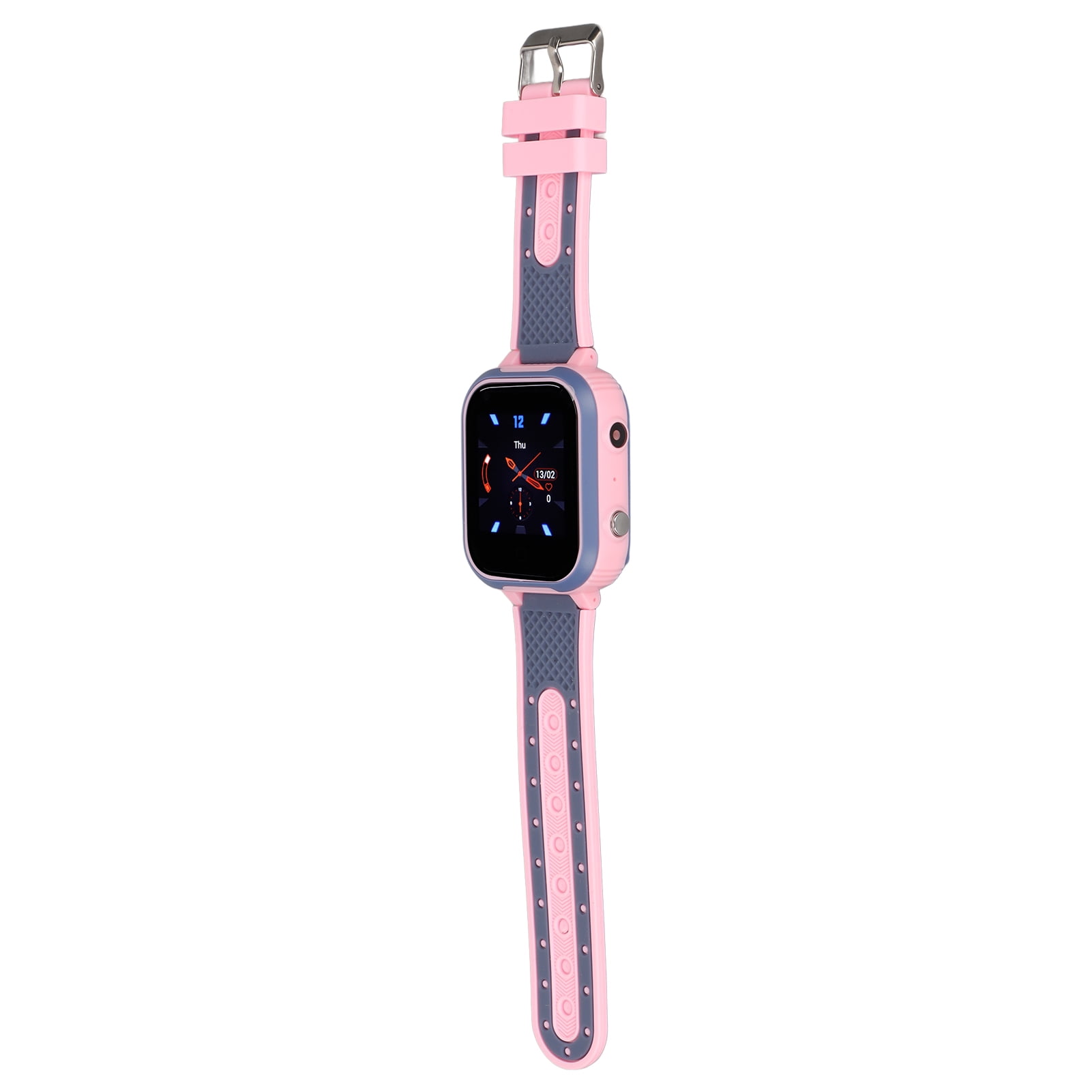 Kids phone watch walmart deals
