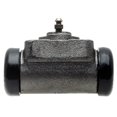 thumbnail image 3 of Raybestos Brakes Wheel Cylinder WC37640 Element3; OE Replacement, 3 of 5